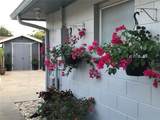 5138 Andrea Boulevard - Photo 82