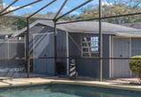 5138 Andrea Boulevard - Photo 83