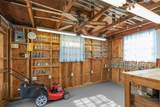 5138 Andrea Boulevard - Photo 85
