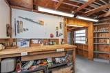 5138 Andrea Boulevard - Photo 86
