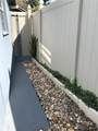 5138 Andrea Boulevard - Photo 88