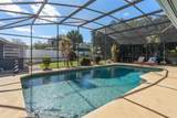 5138 Andrea Boulevard - Photo 90