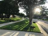 5138 Andrea Boulevard - Photo 92