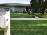 5138 Andrea Boulevard - Photo 93