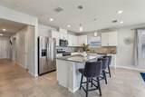 1656 Aspen Avenue - Photo 10