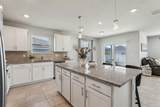 1656 Aspen Avenue - Photo 11