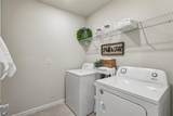 1656 Aspen Avenue - Photo 12