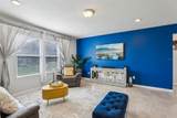 1656 Aspen Avenue - Photo 13