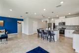 1656 Aspen Avenue - Photo 14