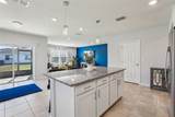 1656 Aspen Avenue - Photo 15
