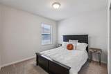 1656 Aspen Avenue - Photo 16