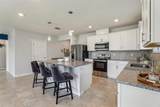 1656 Aspen Avenue - Photo 3