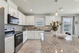 1656 Aspen Avenue - Photo 4