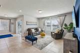 1656 Aspen Avenue - Photo 5