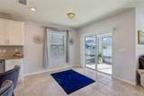 1656 Aspen Avenue - Photo 6
