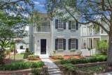 3929 Corrine Drive - Photo 1