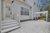 3929 Corrine Drive - Photo 10