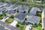 3929 Corrine Drive - Photo 11