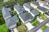 3929 Corrine Drive - Photo 13