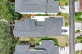 3929 Corrine Drive - Photo 15