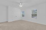 3929 Corrine Drive - Photo 16