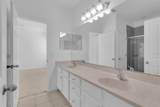 3929 Corrine Drive - Photo 18