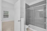 3929 Corrine Drive - Photo 19