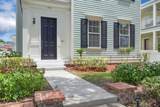 3929 Corrine Drive - Photo 2