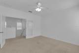 3929 Corrine Drive - Photo 20