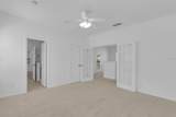 3929 Corrine Drive - Photo 21