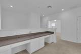 3929 Corrine Drive - Photo 23