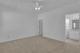 3929 Corrine Drive - Photo 26