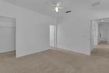3929 Corrine Drive - Photo 27