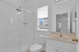 3929 Corrine Drive - Photo 28