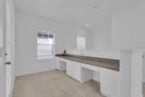 3929 Corrine Drive - Photo 29