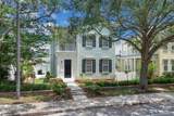 3929 Corrine Drive - Photo 3