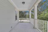 3929 Corrine Drive - Photo 30