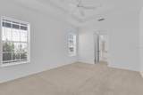 3929 Corrine Drive - Photo 31