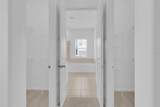 3929 Corrine Drive - Photo 32