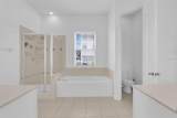3929 Corrine Drive - Photo 33