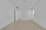 3929 Corrine Drive - Photo 34