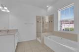 3929 Corrine Drive - Photo 35