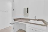 3929 Corrine Drive - Photo 39
