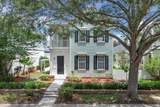 3929 Corrine Drive - Photo 4