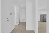3929 Corrine Drive - Photo 40