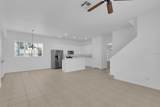 3929 Corrine Drive - Photo 42