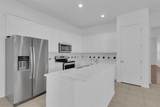 3929 Corrine Drive - Photo 43