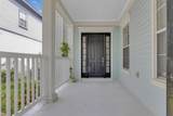 3929 Corrine Drive - Photo 5