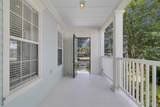 3929 Corrine Drive - Photo 6