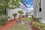 3929 Corrine Drive - Photo 7